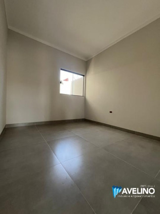 Imagem Casa com 2 Quartos à Venda, 57 m² em Vila Santa Luzia - Campo Grande Imagem Casa com 2 Quartos à Venda, 57 m² em Vila Santa Luzia - Campo Grande