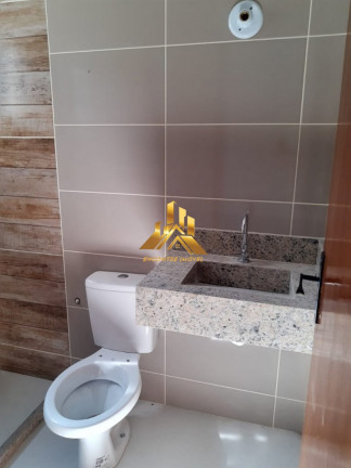 Imagem Casa com 2 Quartos à Venda, 150 m² em Extensão Do Bosque - Rio Das Ostras Imagem Casa com 2 Quartos à Venda, 150 m² em Extensão Do Bosque - Rio Das Ostras