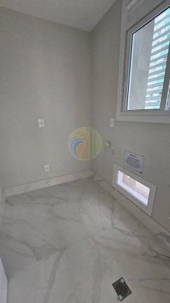 Imagem Apartamento com 4 Quartos à Venda, 151 m² em Pioneiros - Balneário Camboriú Imagem Apartamento com 4 Quartos à Venda, 151 m² em Pioneiros - Balneário Camboriú