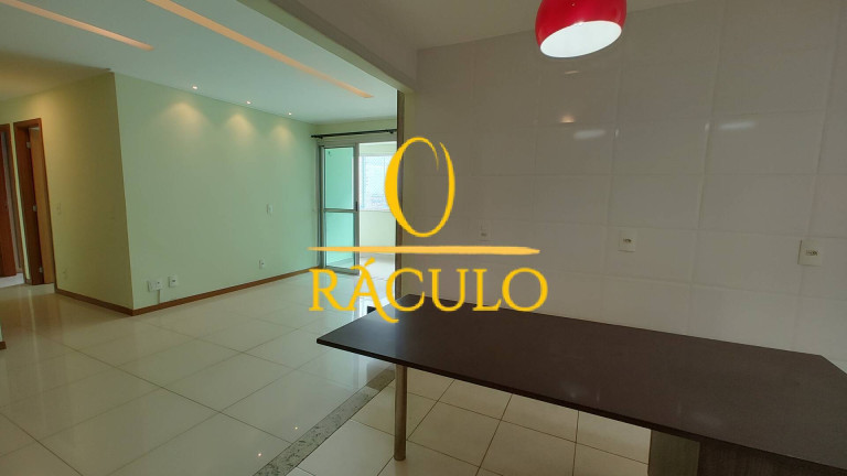 Imagem Apartamento com 3 Quartos à Venda, 101 m² em Sul (águas Claras) - Brasília Imagem Apartamento com 3 Quartos à Venda, 101 m² em Sul (águas Claras) - Brasília