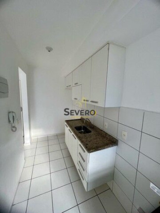Imagem Apartamento com 2 Quartos à Venda, 70 m² em Fonseca - Niterói Imagem Apartamento com 2 Quartos à Venda, 70 m² em Fonseca - Niterói