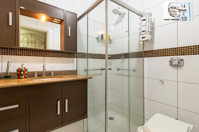 Imagem Casa com 6 Quartos à Venda, 240 m² em Santana - São Paulo Imagem Casa com 6 Quartos à Venda, 240 m² em Santana - São Paulo