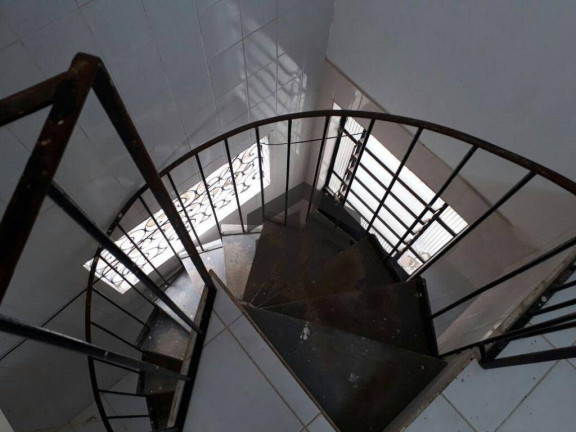 Imagem Casa com 6 Quartos à Venda, 560 m² em Candeias - Jaboatão Dos Guararapes