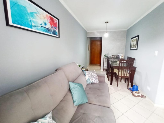 Imagem Apartamento com 2 Quartos à Venda, 50 m² em Ermelino Matarazzo - São Paulo Imagem Apartamento com 2 Quartos à Venda, 50 m² em Ermelino Matarazzo - São Paulo