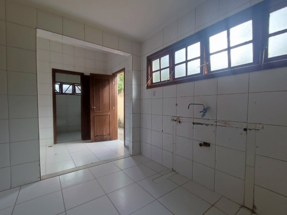 Imagem Apartamento com 5 Quartos à Venda, 330 m² em Camaçari Imagem Apartamento com 5 Quartos à Venda, 330 m² em Camaçari