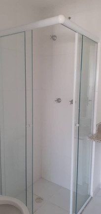 Imagem Imóvel com 3 Quartos à Venda, 73 m² em Tamboré - Barueri Imagem Imóvel com 3 Quartos à Venda, 73 m² em Tamboré - Barueri