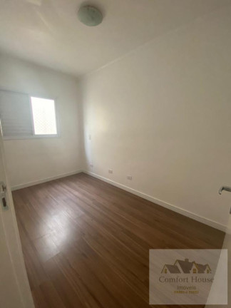 Imagem Cobertura com 2 Quartos à Venda, 85 m² em Parque Das Nações - Santo André Imagem Cobertura com 2 Quartos à Venda, 85 m² em Parque Das Nações - Santo André
