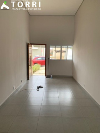 Imagem Imóvel com 3 Quartos à Venda, 89 m² em Horto Florestal - Sorocaba Imagem Imóvel com 3 Quartos à Venda, 89 m² em Horto Florestal - Sorocaba