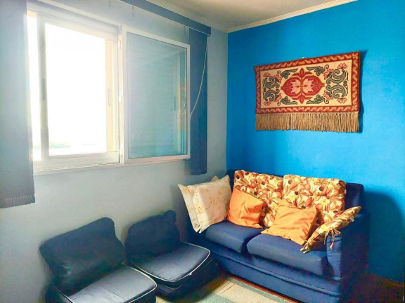 Imagem Apartamento com 2 Quartos à Venda, 78 m² em Rudge Ramos - São Bernardo Do Campo