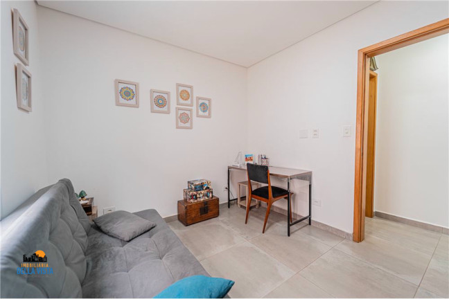 Imagem Casa com 4 Quartos à Venda, em Vila Mariana - São Paulo Imagem Casa com 4 Quartos à Venda, em Vila Mariana - São Paulo