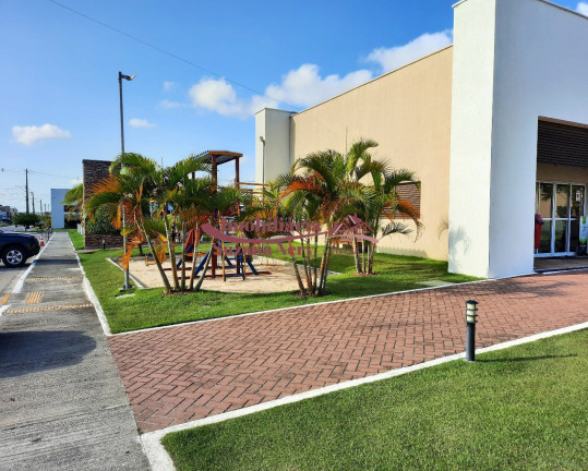Imagem Terreno à Venda, 305 m² em Parque Das Nações - Parnamirim Imagem Terreno à Venda, 305 m² em Parque Das Nações - Parnamirim