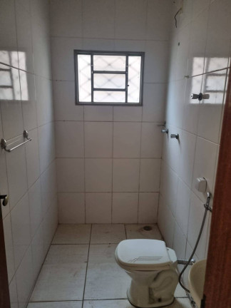 Imagem Casa com 2 Quartos à Venda, 250 m² em Parque Das Perdizes - São José Do Rio Preto