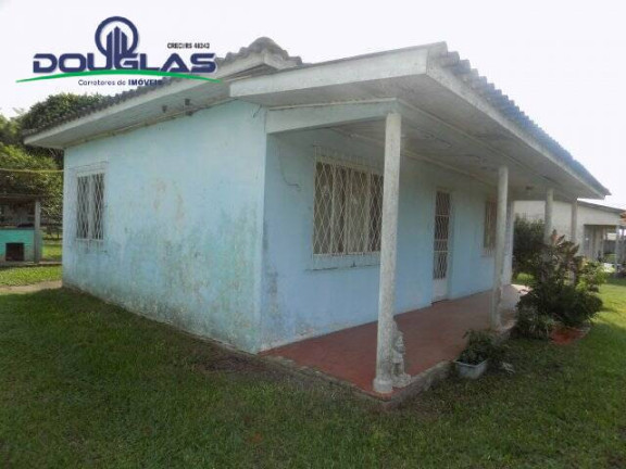 Imagem Casa com 2 Quartos à Venda, 2.500 m² em Viamão Imagem Casa com 2 Quartos à Venda, 2.500 m² em Viamão