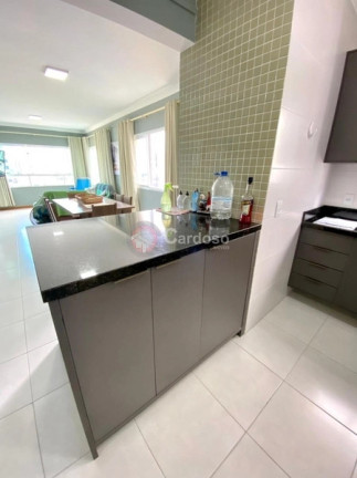 Imagem Apartamento com 3 Quartos à Venda, 112 m² em Indefinido - Capão Da Canoa Imagem Apartamento com 3 Quartos à Venda, 112 m² em Indefinido - Capão Da Canoa