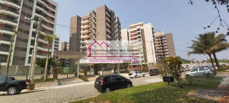 Imagem Apartamento com 2 Quartos à Venda, 57 m² em Martim De Sá - Caraguatatuba Imagem Apartamento com 2 Quartos à Venda, 57 m² em Martim De Sá - Caraguatatuba