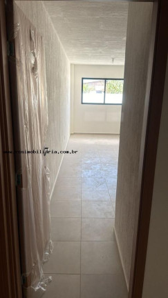 Imagem Apartamento com 2 Quartos à Venda, 50 m² em Planalto Boa Esperança - João Pessoa