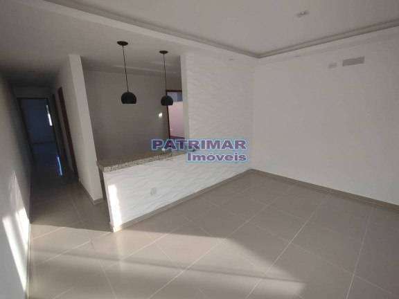 Imagem Casa com 2 Quartos à Venda, 67 m² em Itaipuaçu - Maricá Imagem Casa com 2 Quartos à Venda, 67 m² em Itaipuaçu - Maricá