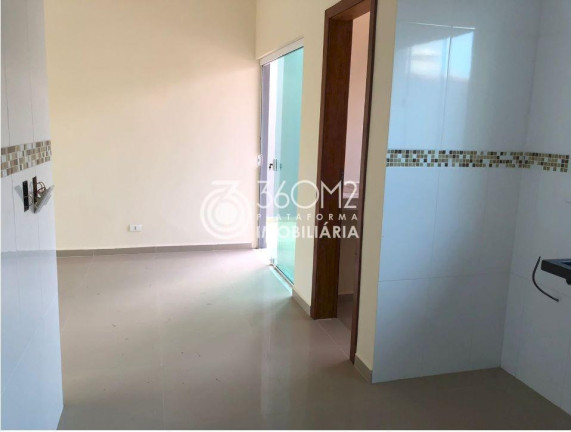 Imagem Casa com 3 Quartos à Venda, 115 m² em Cibratel Ii - Itanhaém Imagem Casa com 3 Quartos à Venda, 115 m² em Cibratel Ii - Itanhaém