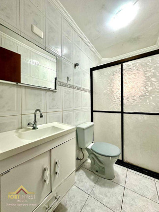 Imagem Imóvel com 2 Quartos à Venda, 93 m² em Aviação - Praia Grande Imagem Imóvel com 2 Quartos à Venda, 93 m² em Aviação - Praia Grande
