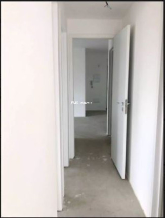 Imagem Imóvel com 3 Quartos à Venda, 84 m² em Brooklin - São Paulo Imagem Imóvel com 3 Quartos à Venda, 84 m² em Brooklin - São Paulo