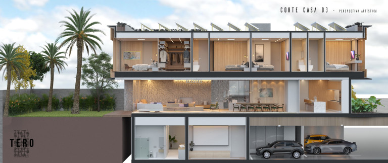 Imagem Imóvel com 4 Quartos à Venda, 692 m² em Jardim Guedala - São Paulo Imagem Imóvel com 4 Quartos à Venda, 692 m² em Jardim Guedala - São Paulo