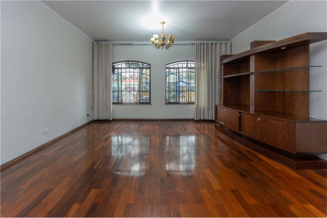 Imagem Casa com 3 Quartos à Venda, 288 m² em Vila Formosa - São Paulo Imagem Casa com 3 Quartos à Venda, 288 m² em Vila Formosa - São Paulo