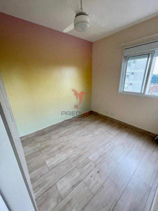 Imagem Apartamento com 2 Quartos à Venda, 100 m² em Morumbi - São Paulo Imagem Apartamento com 2 Quartos à Venda, 100 m² em Morumbi - São Paulo