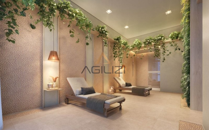 Imagem Apartamento com 4 Quartos à Venda, 156 m² em Perdizes - São Paulo Imagem Apartamento com 4 Quartos à Venda, 156 m² em Perdizes - São Paulo