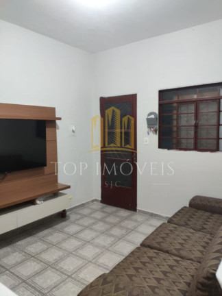 Casa com 2 Quartos à Venda, 150 m² em Cidade Morumbi - São José Dos Campos