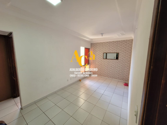 Imagem Apartamento com 2 Quartos à Venda, 45 m² em Peixinhos - Olinda Imagem Apartamento com 2 Quartos à Venda, 45 m² em Peixinhos - Olinda