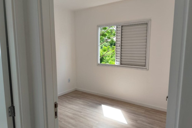 Imagem Apartamento com 2 Quartos à Venda, 45 m² em Jardim Das Minas - Itupeva Imagem Apartamento com 2 Quartos à Venda, 45 m² em Jardim Das Minas - Itupeva