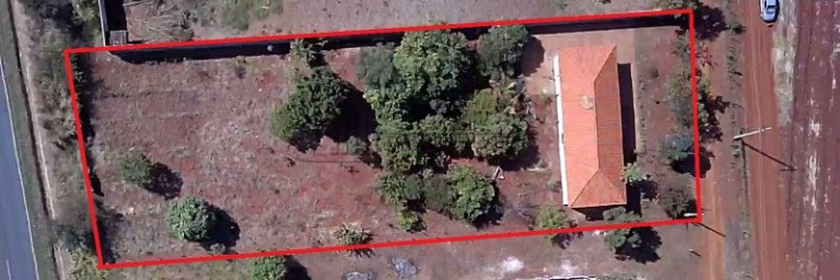 Imagem Imóvel com 2 Quartos à Venda, 140 m² em Recanto Dos Passaros - Luís Antônio Imagem Imóvel com 2 Quartos à Venda, 140 m² em Recanto Dos Passaros - Luís Antônio