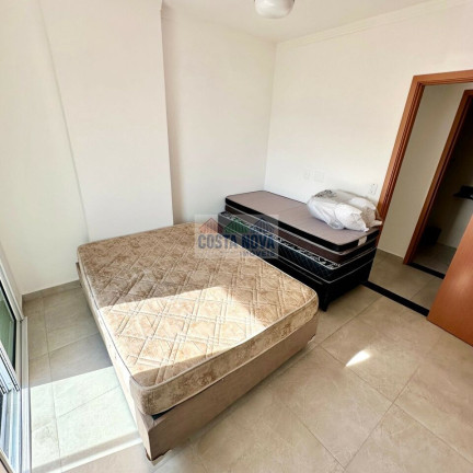 Imagem Apartamento com 2 Quartos à Venda, 78 m² em Caiçara - Praia Grande Imagem Apartamento com 2 Quartos à Venda, 78 m² em Caiçara - Praia Grande