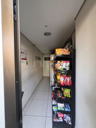 Imagem Apartamento com 3 Quartos à Venda, 83 m² em Recreio Dos Bandeirantes - Rio De Janeiro