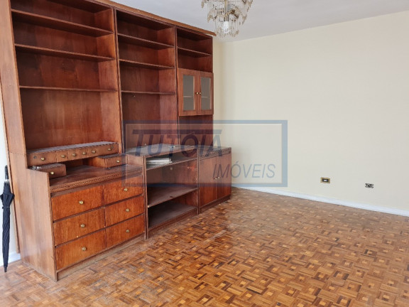 Imagem Apartamento com 3 Quartos à Venda, 122 m² em Vila Mariana - Sao Paulo Imagem Apartamento com 3 Quartos à Venda, 122 m² em Vila Mariana - Sao Paulo