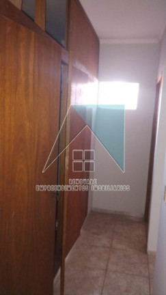 Imagem Sobrado com 6 Quartos à Venda, 455 m² em Campos Eliseos - Ribeirão Preto Imagem Sobrado com 6 Quartos à Venda, 455 m² em Campos Eliseos - Ribeirão Preto
