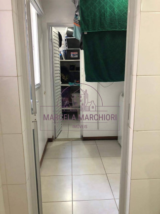 Imagem Apartamento com 4 Quartos à Venda, 170 m² em Praia Da Costa - Vila Velha Imagem Apartamento com 4 Quartos à Venda, 170 m² em Praia Da Costa - Vila Velha