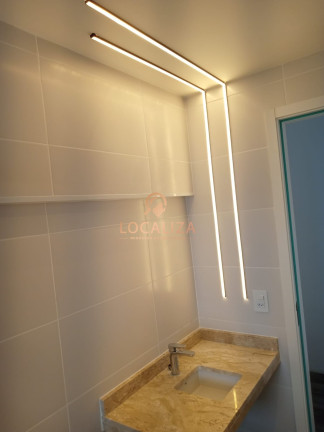 Imagem Imóvel com 2 Quartos à Venda, 68 m² em Jardim Satélite - São José Dos Campos Imagem Imóvel com 2 Quartos à Venda, 68 m² em Jardim Satélite - São José Dos Campos