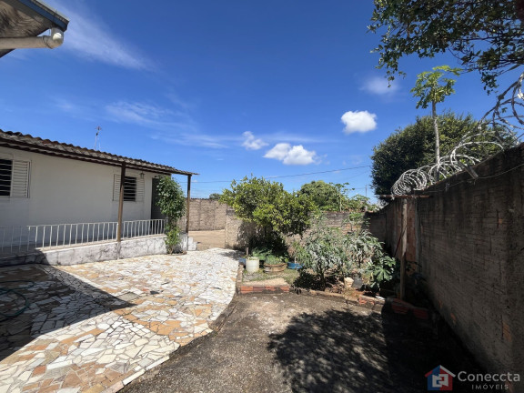 Imagem Casa com 2 Quartos à Venda, 167 m² em Vila Rosa - Patos De Minas
