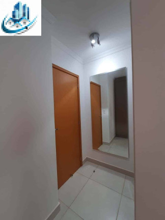Imagem Apartamento com 3 Quartos à Venda, 95 m² em Campos Eliseos - Ribeirão Preto Imagem Apartamento com 3 Quartos à Venda, 95 m² em Campos Eliseos - Ribeirão Preto