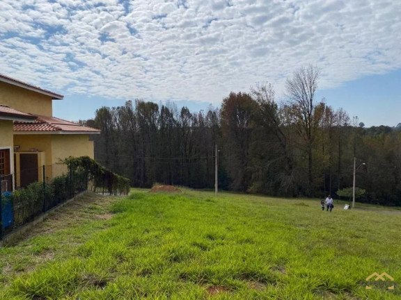 Imagem Terreno à Venda, 1.000 m² em Caxambu - Jundiaí Imagem Terreno à Venda, 1.000 m² em Caxambu - Jundiaí