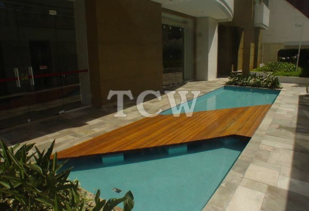 Imagem Apartamento com 3 Quartos à Venda, 138 m² em Paraíso - São Paulo Imagem Apartamento com 3 Quartos à Venda, 138 m² em Paraíso - São Paulo