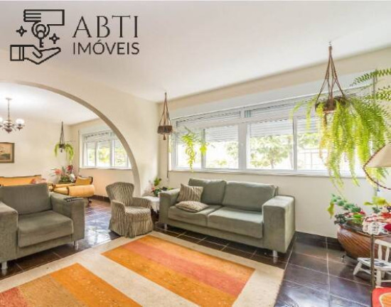 Imagem Apartamento com 2 Quartos à Venda, 204 m² em Bela Vista - São Paulo Imagem Apartamento com 2 Quartos à Venda, 204 m² em Bela Vista - São Paulo