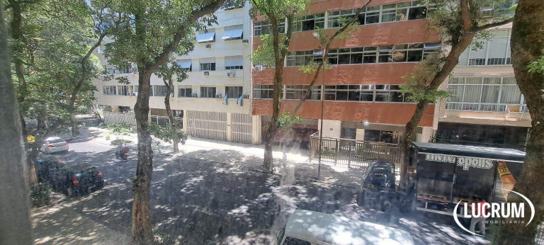 Imagem Apartamento com 4 Quartos à Venda, 210 m² em Copacabana - Rio De Janeiro Imagem Apartamento com 4 Quartos à Venda, 210 m² em Copacabana - Rio De Janeiro