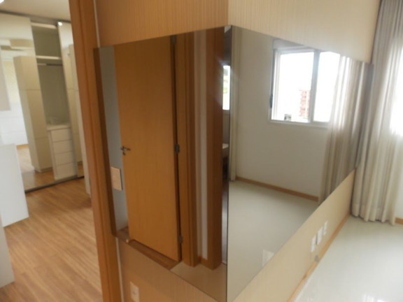 Imagem Apartamento com 2 Quartos à Venda, 82 m² em Gleba Fazenda Palhano - Londrina Imagem Apartamento com 2 Quartos à Venda, 82 m² em Gleba Fazenda Palhano - Londrina