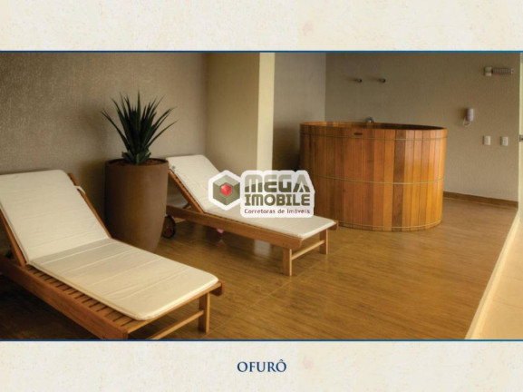 Imagem Apartamento com 2 Quartos à Venda, 69 m² em Itacorubi - Florianópolis Imagem Apartamento com 2 Quartos à Venda, 69 m² em Itacorubi - Florianópolis