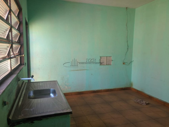 Imagem Casa com 4 Quartos à Venda, 217 m² em Jd. Santa Luzia - Luís Antônio Imagem Casa com 4 Quartos à Venda, 217 m² em Jd. Santa Luzia - Luís Antônio