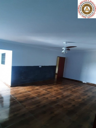 Imagem Casa com 5 Quartos à Venda, 280 m² em Portal Dos Passaros - São José Dos Campos Imagem Casa com 5 Quartos à Venda, 280 m² em Portal Dos Passaros - São José Dos Campos