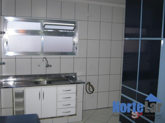Imagem Apartamento com 2 Quartos à Venda, 102 m² em Perdizes - São Paulo Imagem Apartamento com 2 Quartos à Venda, 102 m² em Perdizes - São Paulo