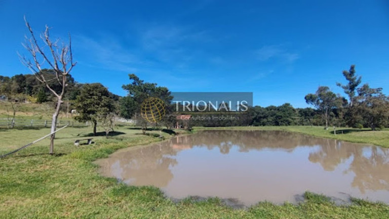 Imagem Edifício Residencial com 10 Quartos à Venda, 3.000 m² em Boa Vista - Atibaia Imagem Edifício Residencial com 10 Quartos à Venda, 3.000 m² em Boa Vista - Atibaia